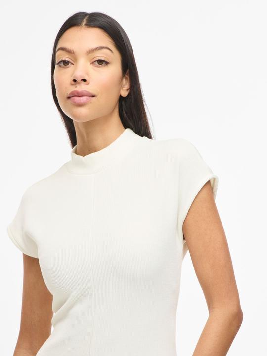 Image du produit Vila Maxikleid (XXL)