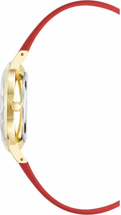Image du produit Juicy Couture Montre pour femme JC1326GPRD (Ø 34 mm) (34 mm)