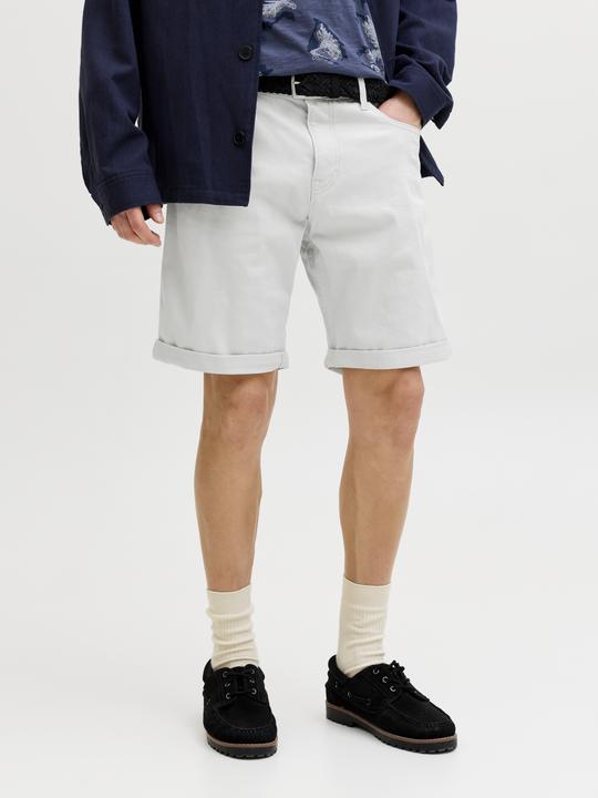 Image du produit Jack & Jones Regular Fit Shorts Shorts (M)