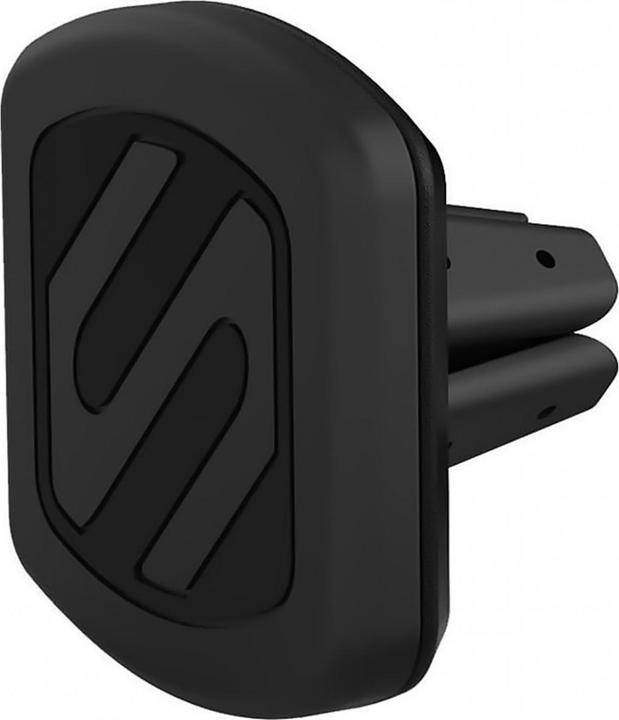 Image du produit Scosche Évent MagicMount