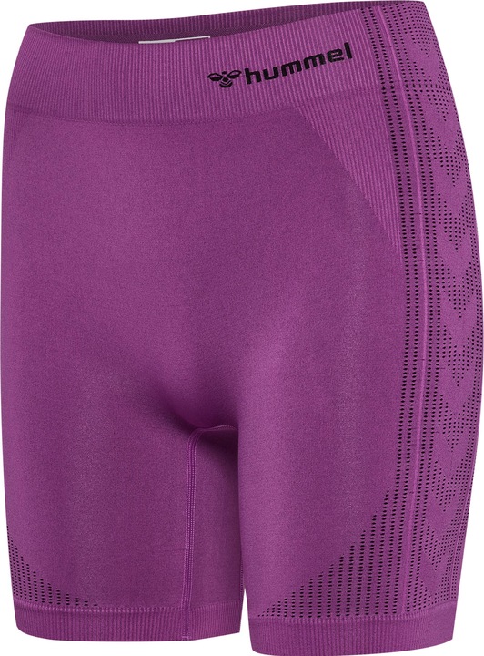 Image du produit hummel Hmlmt Shaping Seamless Mw Short (L)