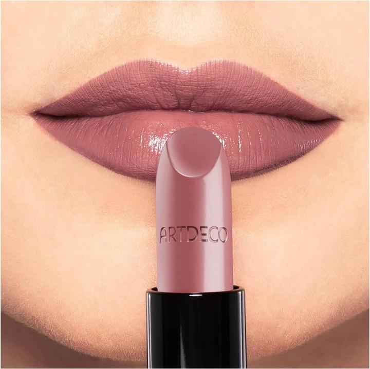 Productafbeelding Artdeco Perfect Color Lipstick 13.878 (878 eer het verleden)