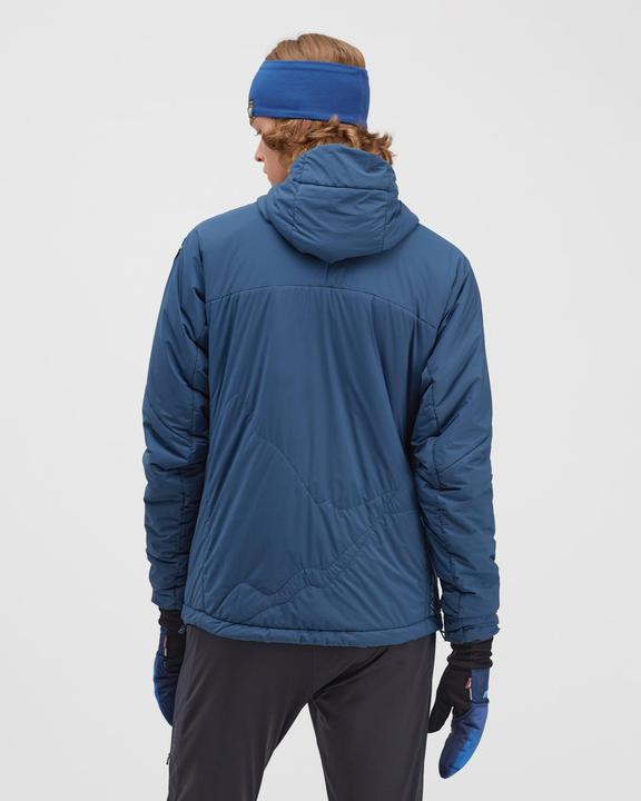 Produktbild MGA Lupo (L)