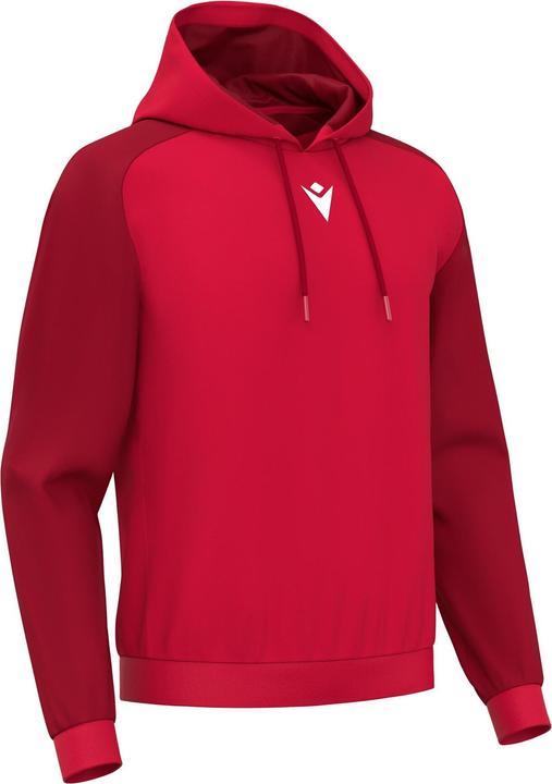 Actual product image Macron Horn (4XL)
