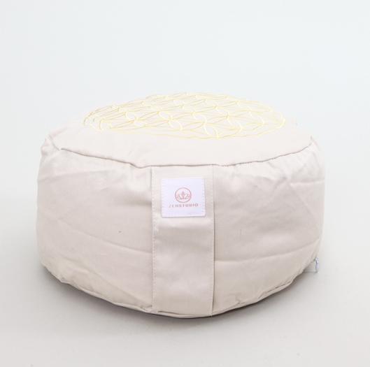 Image du produit Cachet Coussin de méditation (15 cm)