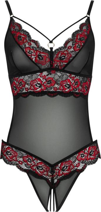 Image du produit Cottelli Collection Body ouvert (L, XL)