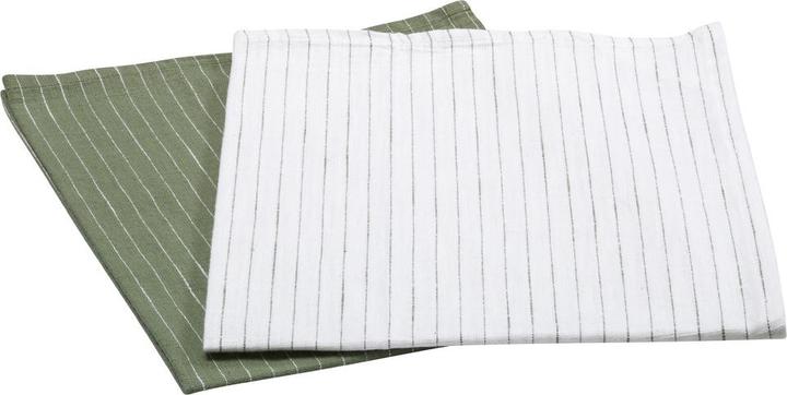 Image du produit Södahl Chambray doux (70 x 50 cm)