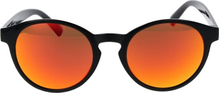 Produktbild Invu Herrensonnenbrille B2249 51A