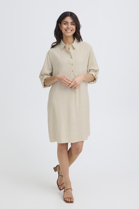 Actual product image Fransa FRJett 1 (S)