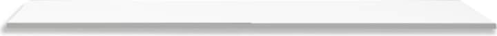 Image du produit Contini Plateau de table (200 x 90 cm)