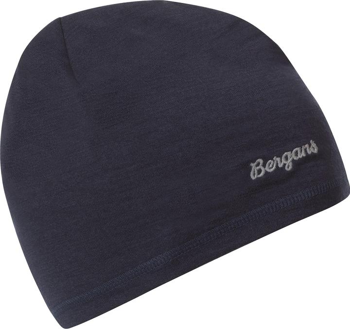 Produktbild Bergans Wool (52)