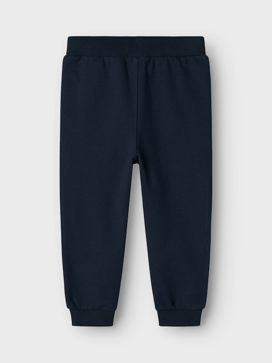 Produktbild Name it Regular Fit Hose (98)