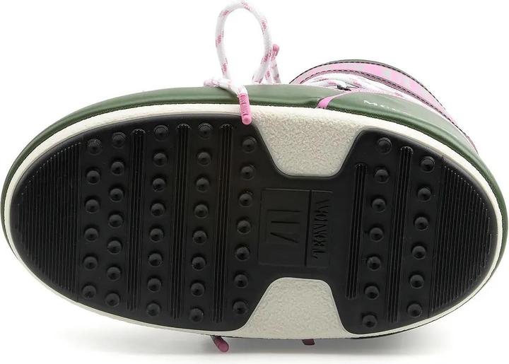 Image du produit Moon Boot Icon Low (39, 40, 41)