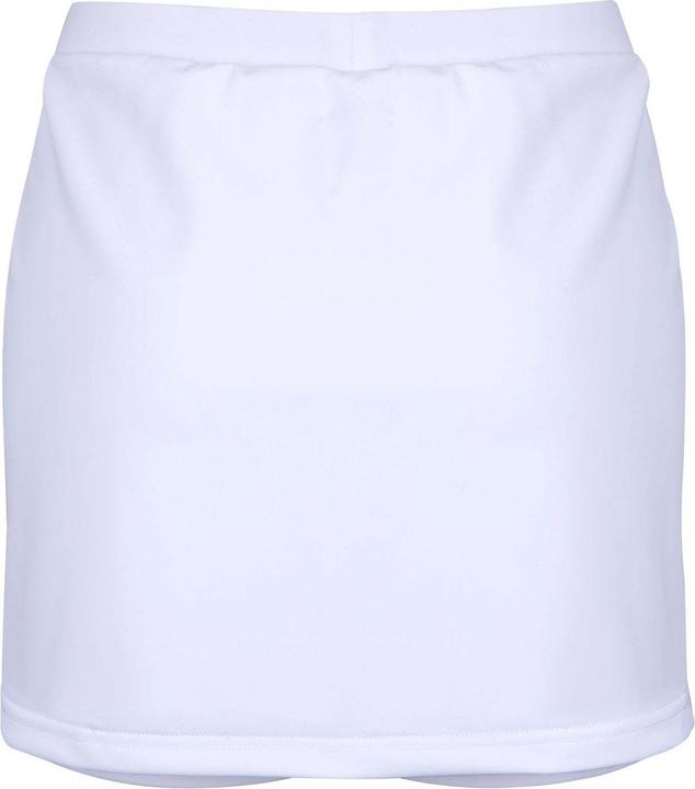 Produktbild Grays Apex (152)