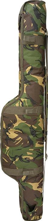 Produktbild Speero Rutentasche Tarnmuster