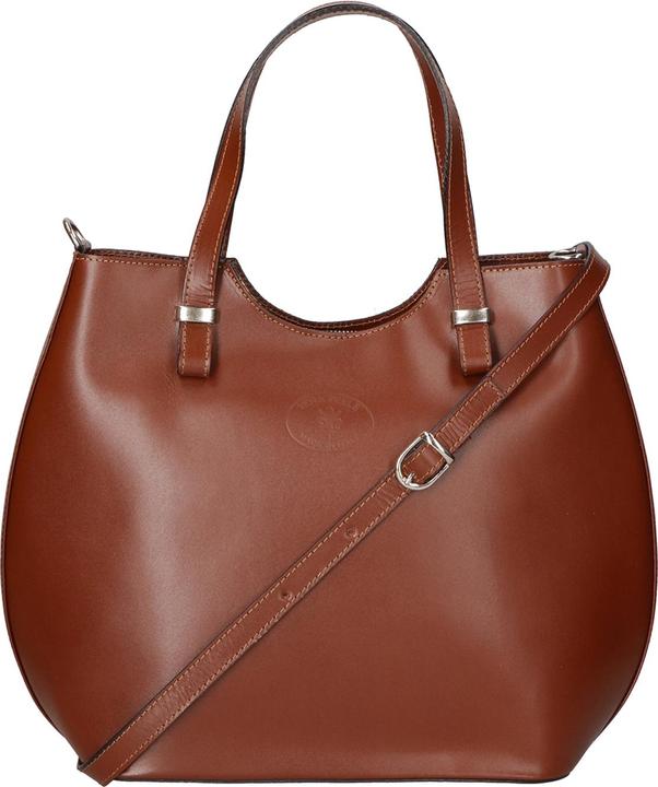 Image du produit Gave Lux Sac à main