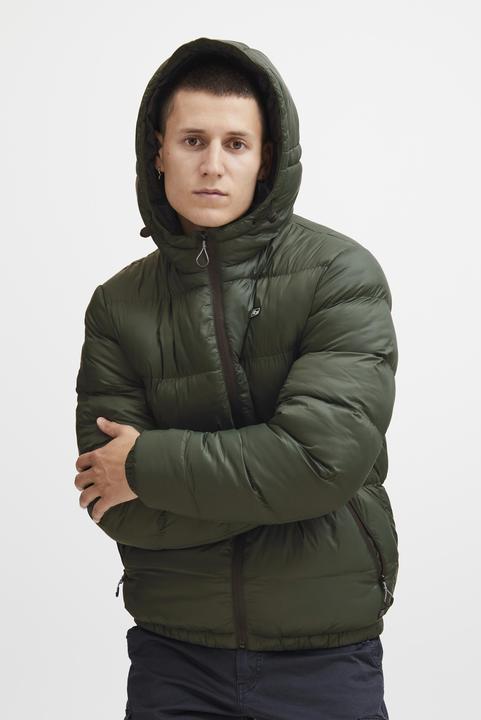 Image du produit Blend Seasonnal Noos (3XL)