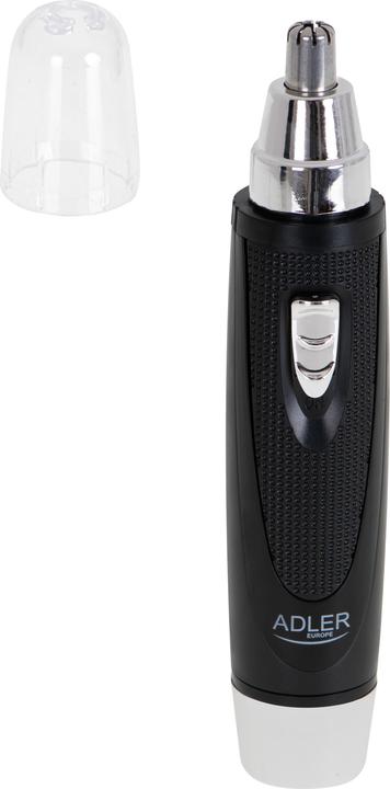 Productafbeelding Adler AD 2911 Precisietrimmer