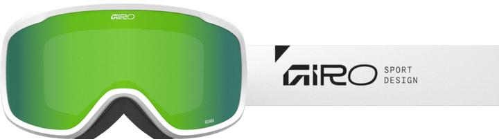 Image du produit Giro Roam Flash Goggle