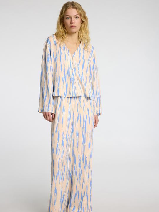 Immagine prodotto Selected Marlenehose SLFBAELA (40)