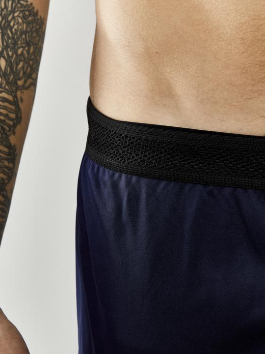 Actual product image Craft Evolve Shorts M (S)