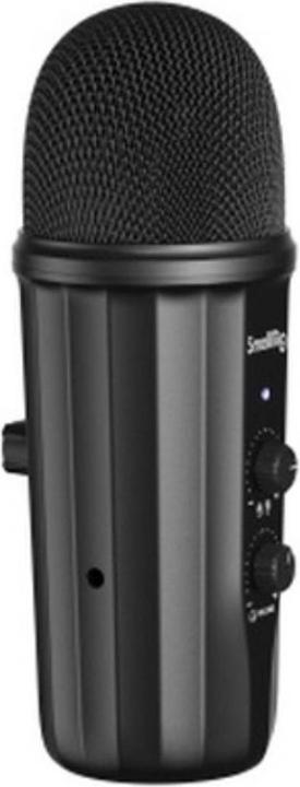 SmallRig Forevala U60 USB Microphone 3466