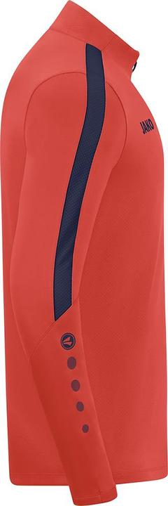 Actual product image JAKO Ziptop Power (M)