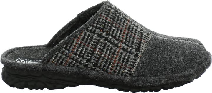 Actual product image Westland 15254-119 (43)