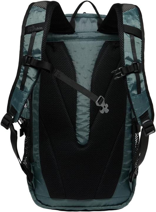 Produktbild Jack Wolfskin Wandermood Pack 20 (20 l)
