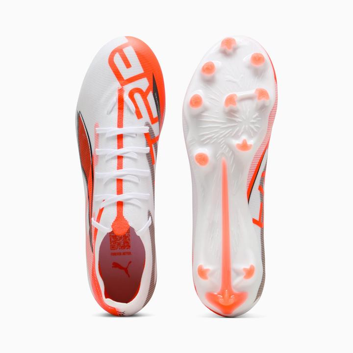 Image du produit Puma Ultra 5 Match Fg/Ag (39)