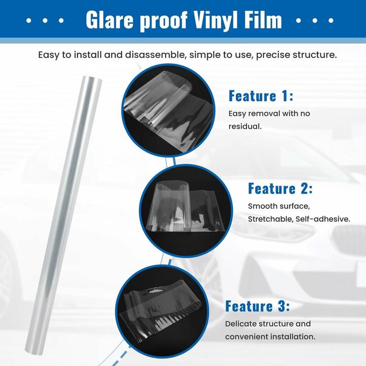 Produktbild ASUS G700TF-09285K0830 (2000 GB, 64 GB, Intel Core Ultra 9 285K, GeForce RTX 5080)