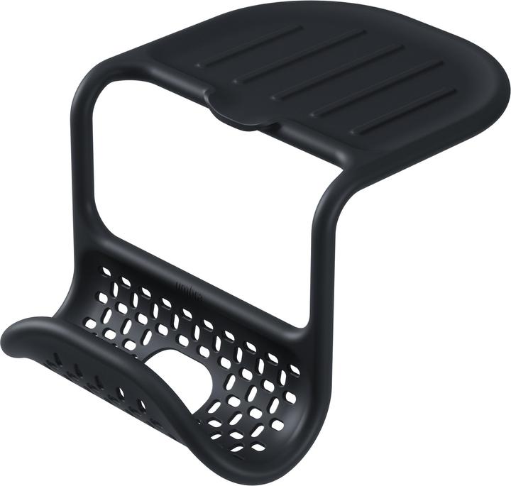 Immagine prodotto Umbra Fionda