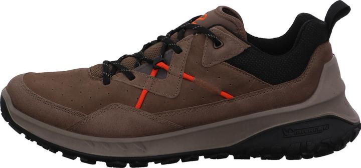 Actual product image Ecco 824264 55894 (47)