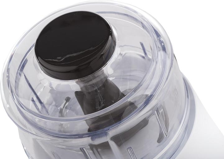 Produktbild Tefal La Moulinette Zerkleinerer & Mühle (DPA1) (550 ml, 1000 W)
