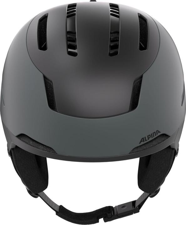 Image du produit ALPINA SPORTS Versatile Pro Mips (55 - 59 cm, M)