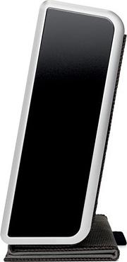 Produktbild Bose SoundLink Serie II (Akkubetrieb, Netzbetrieb)