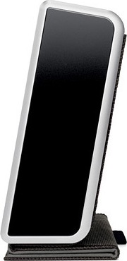 Produktbild Bose SoundLink Serie II (Akkubetrieb, Netzbetrieb)