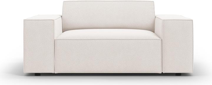 Actual product image Micadoni Jodie