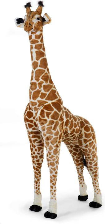 Image du produit Childhome Giraffe (183 cm)