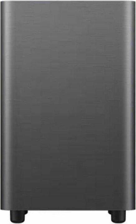 Image du produit TCL S55H (110 W)