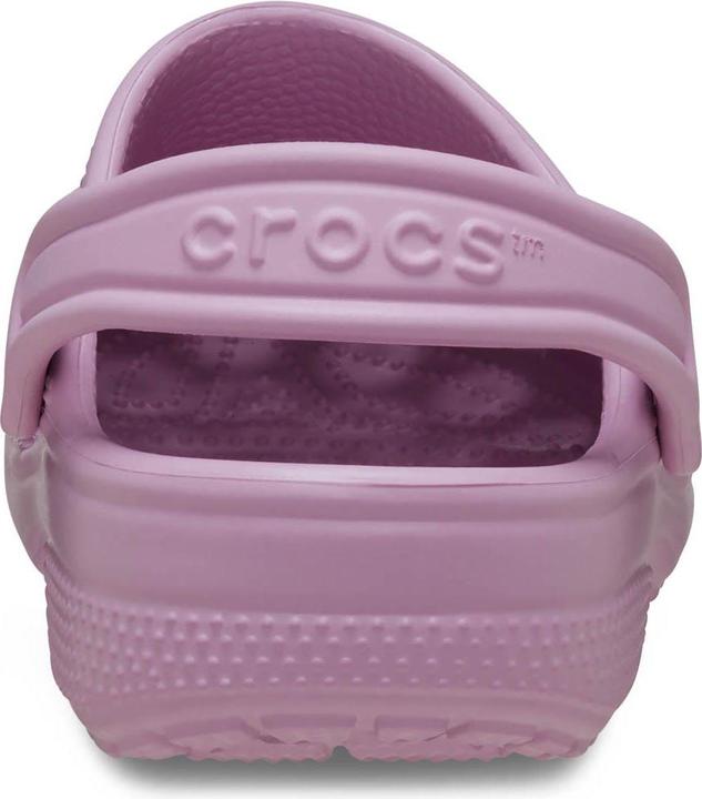 Produktbild Crocs T's Classic Clog (22)