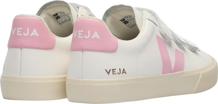 Produktbild Veja Recife Logo (38)