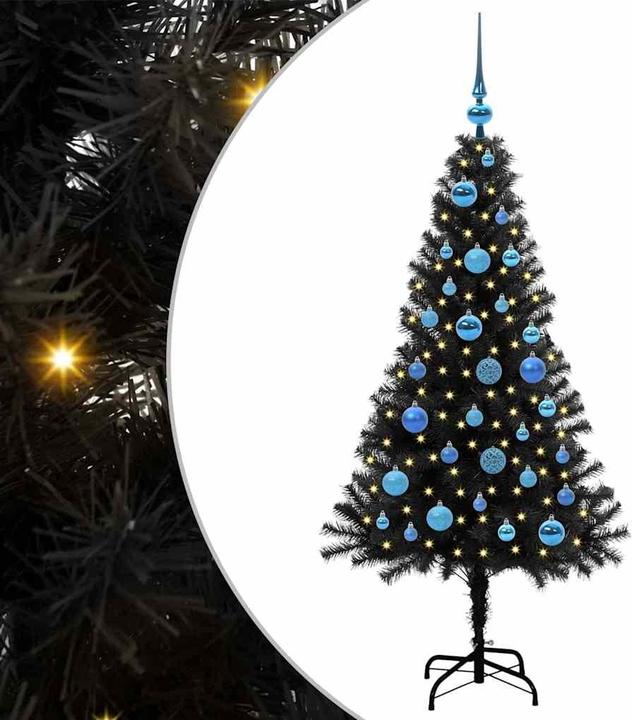 Produktbild vidaXL Weihnachtsbaum (150 cm)