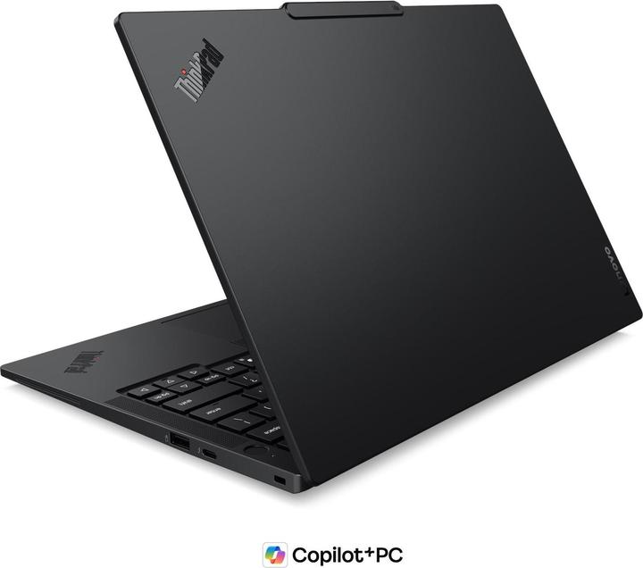 Produktbild Lenovo TP T14S G7 CU5-325 16GB (14", 512 GB, 16 GB, DE)