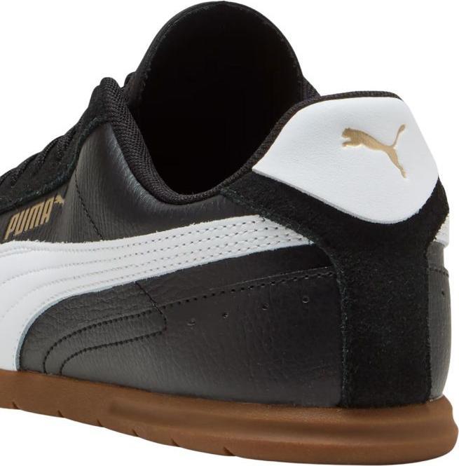 Produktbild Puma Super Turino Schuhe (46)