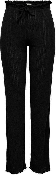 Actual product image JdY JDYSALSA Locker geschnitten Hose Hose (L)