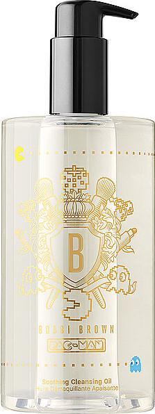 Immagine prodotto Bobbi Brown Reinigung Soothing Cleansing Oil (Olio detergente, 400 ml)