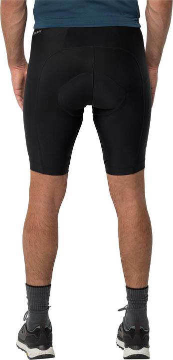 Produktbild Jack Wolfskin Morobbia Padded Shorts M (XL)
