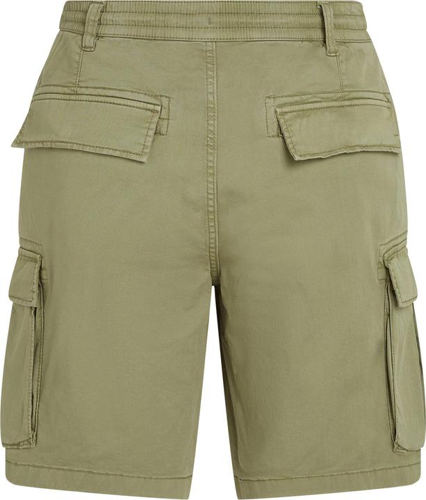 Produktbild O'Neill Essentials Cargo Shorts (34)