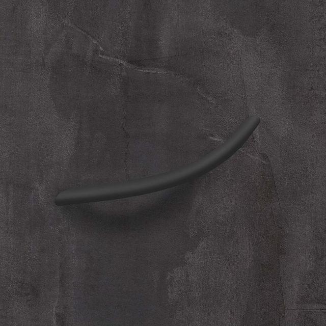 Produktbild Hettich ProDecor Nicia